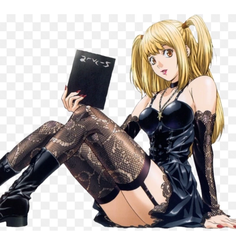 Hanna