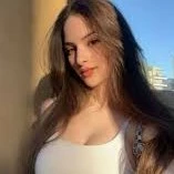 Diva 