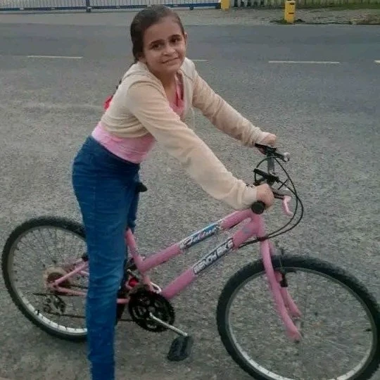 Irys