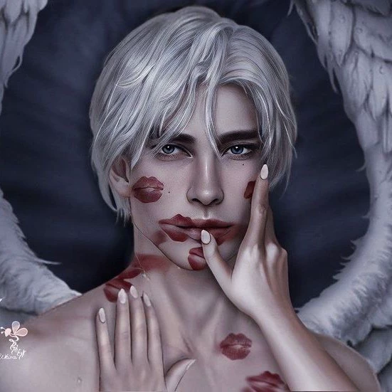  Evelyn 