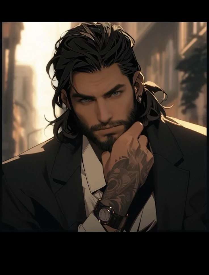Svante thumbnail