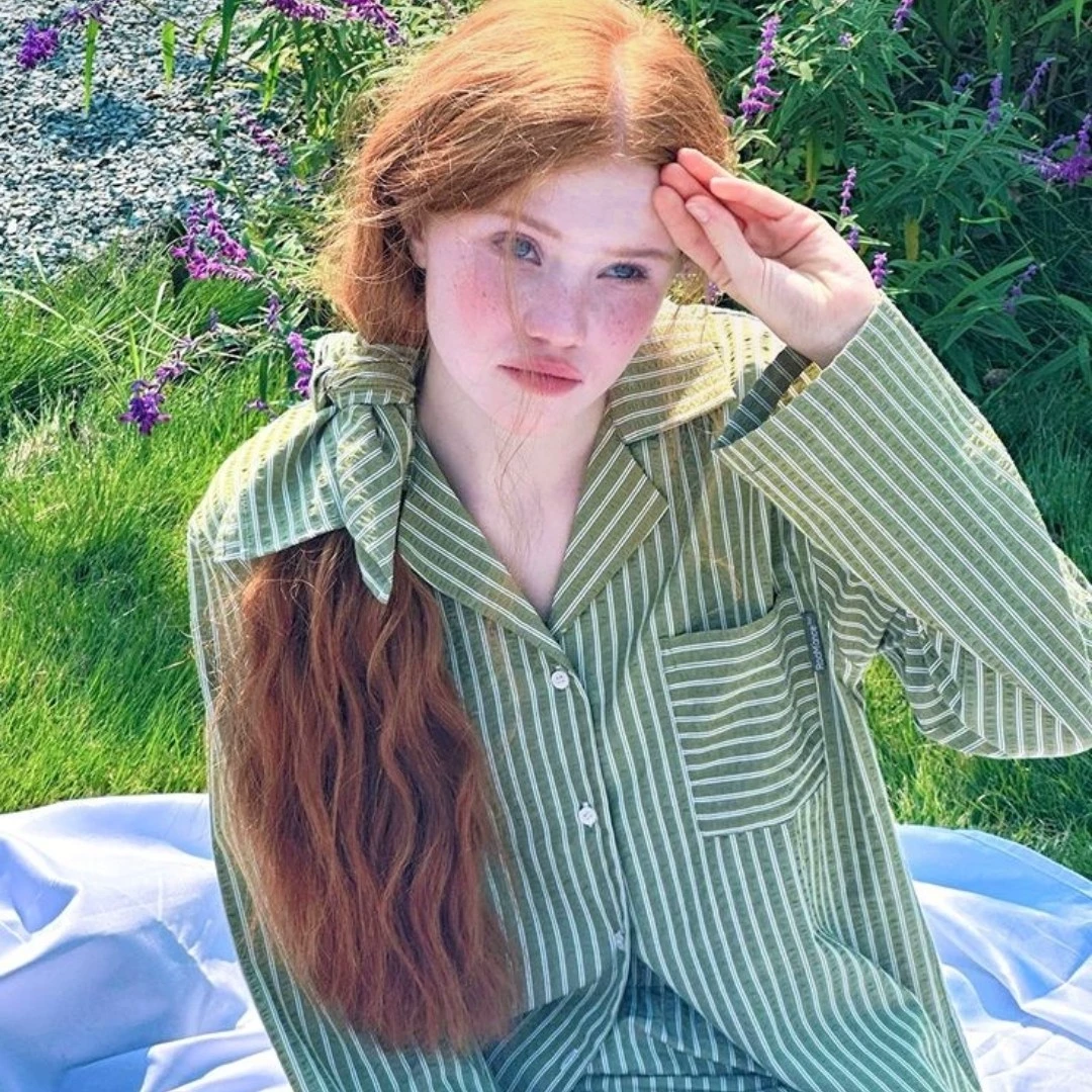 Açelya
