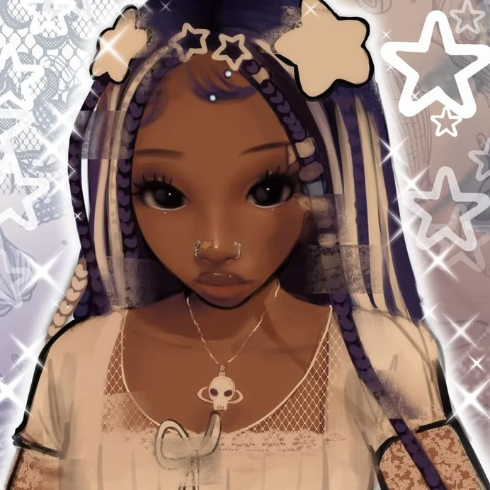 Kiara 
