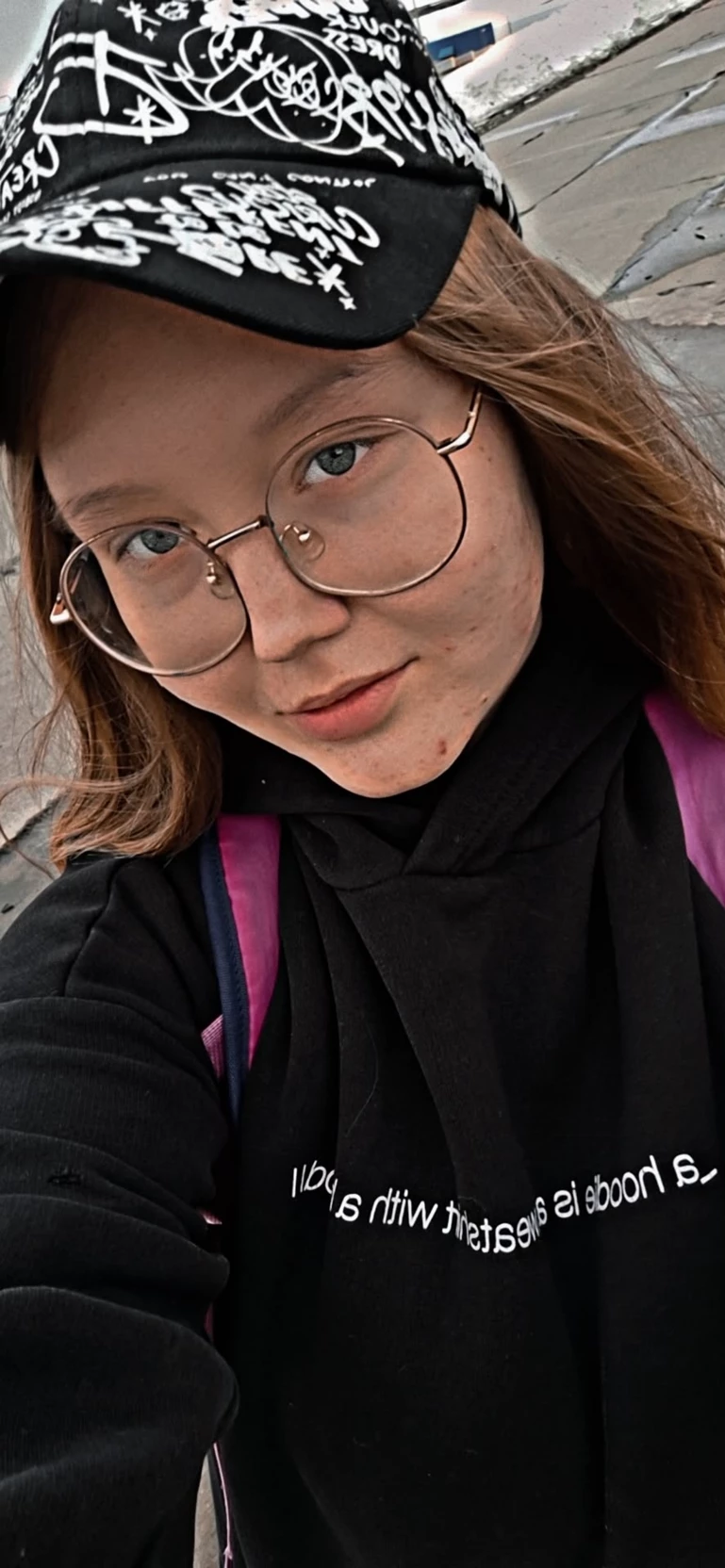liananikonova37