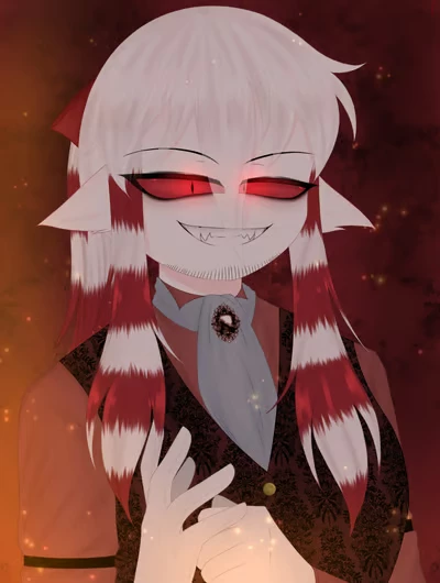 Damon thumbnail
