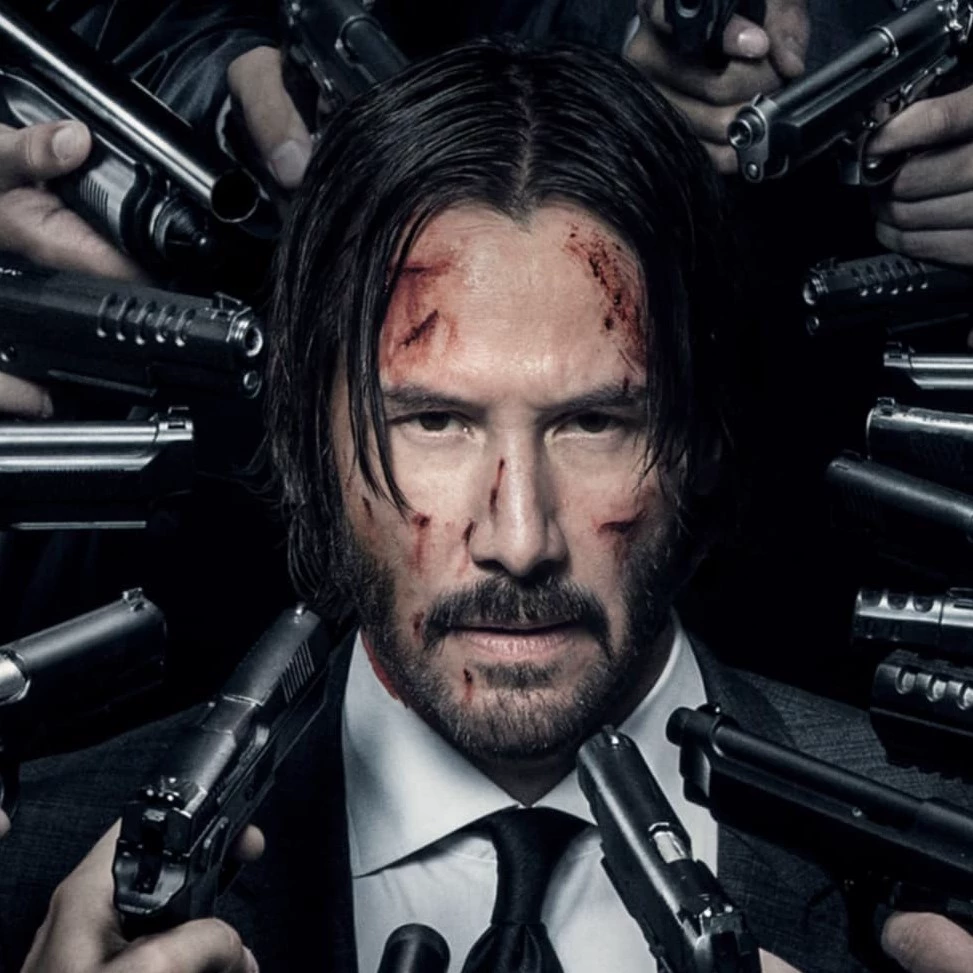 John_Wick