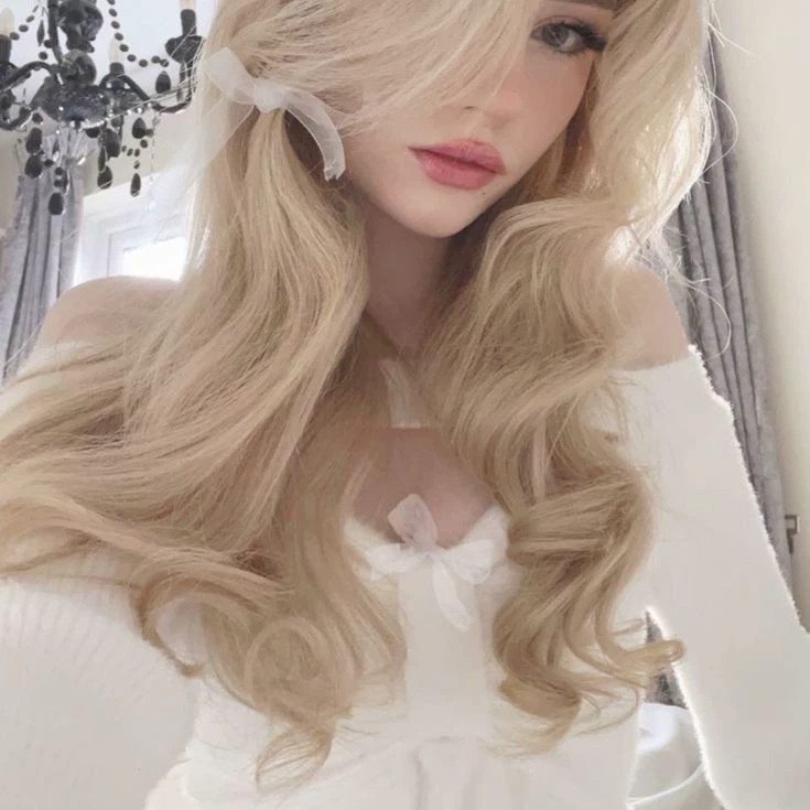 Angeline