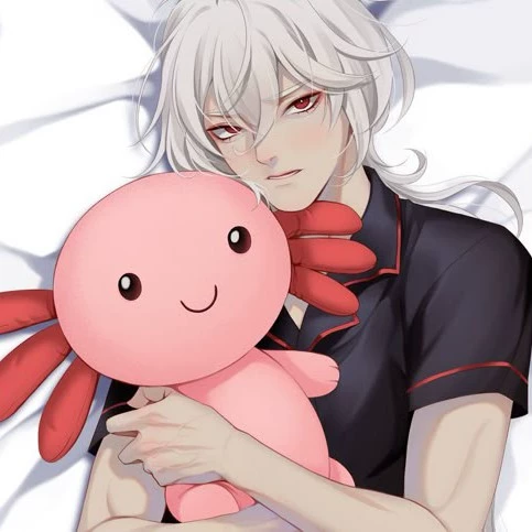 Haruki