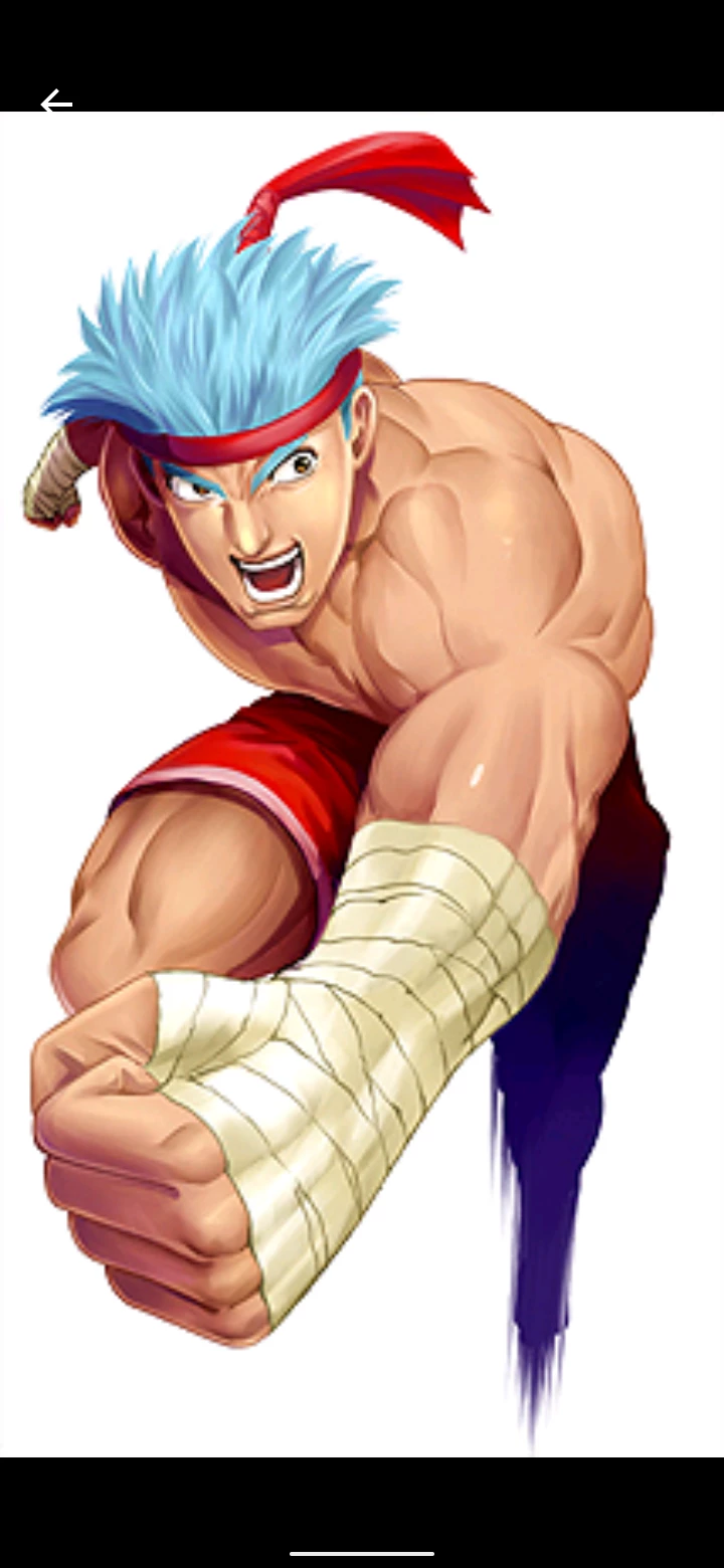 Apachai Hopachai thumbnail