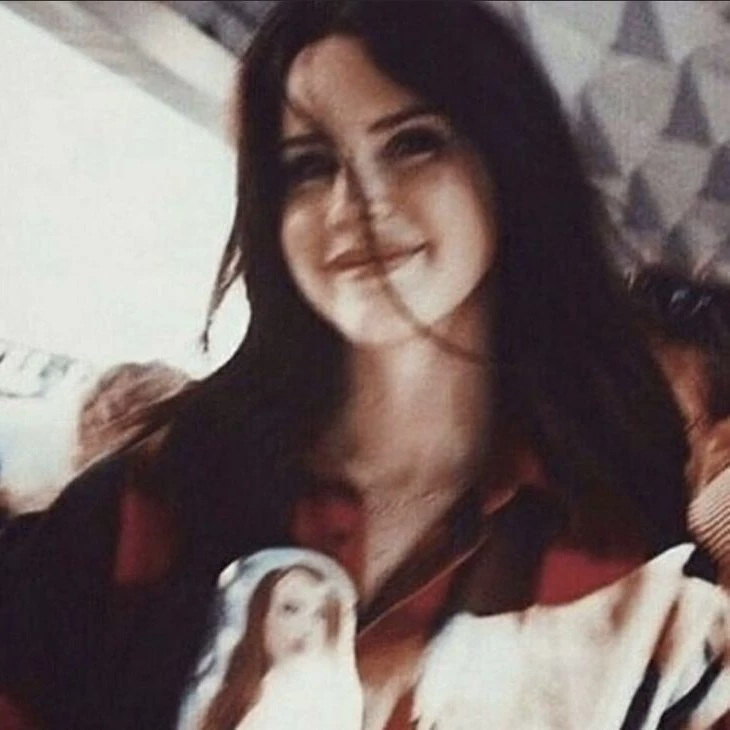 Lana
