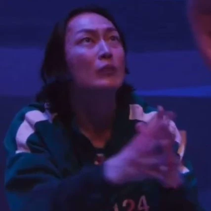 Seung-ho