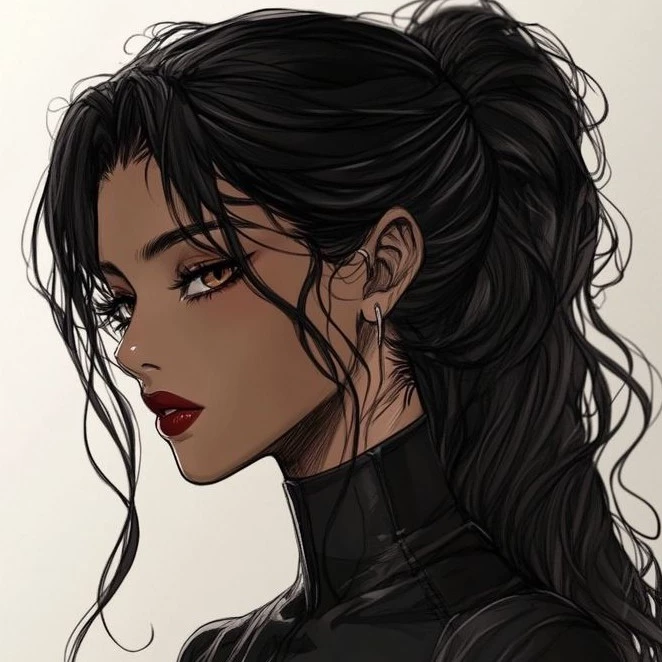 Vivian 