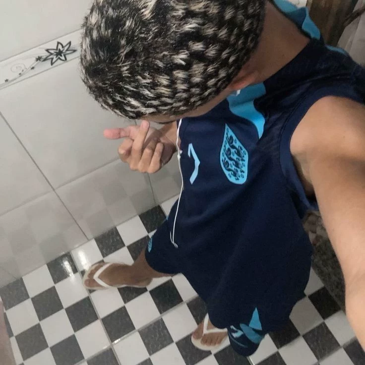 Heitor thumbnail