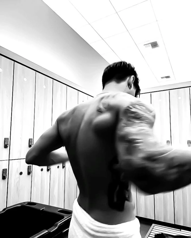The shadows are guided with Papi thumbnail