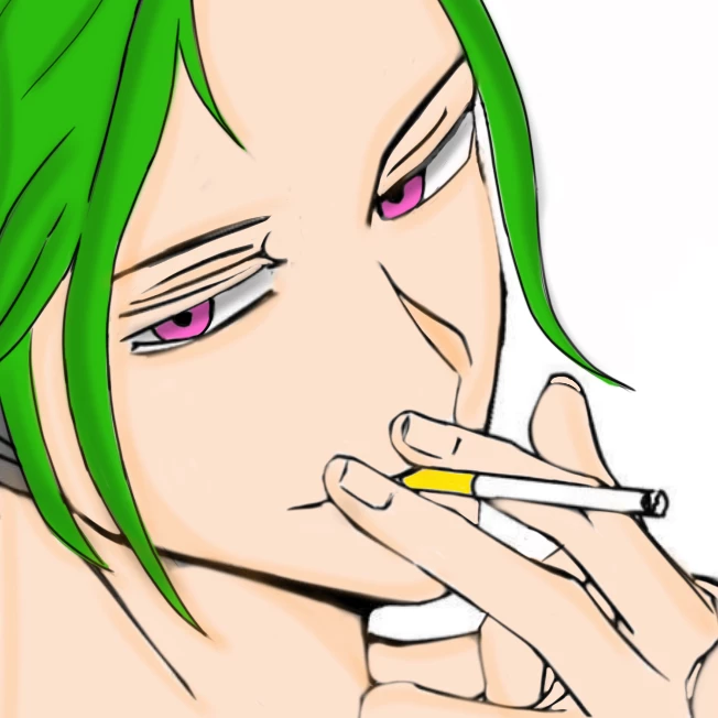 Heihachiro 