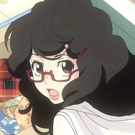 Yasumi Yoshiro