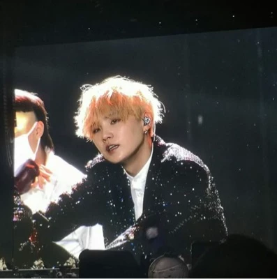 Min yoongi. thumbnail