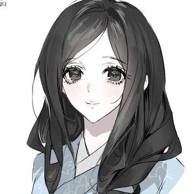 Lumina