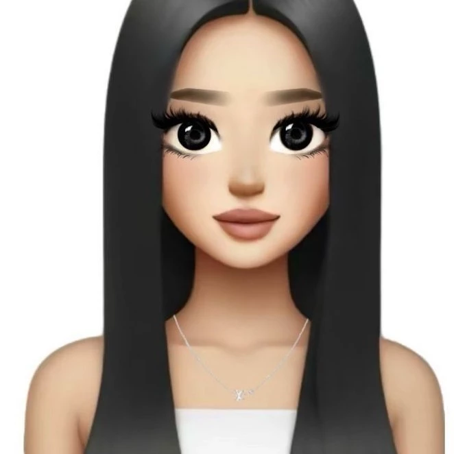 Sandra 
