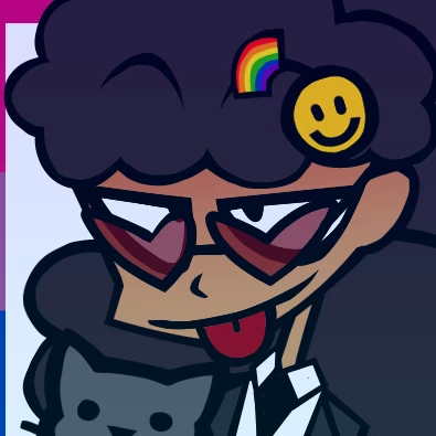 ☆Ray☆