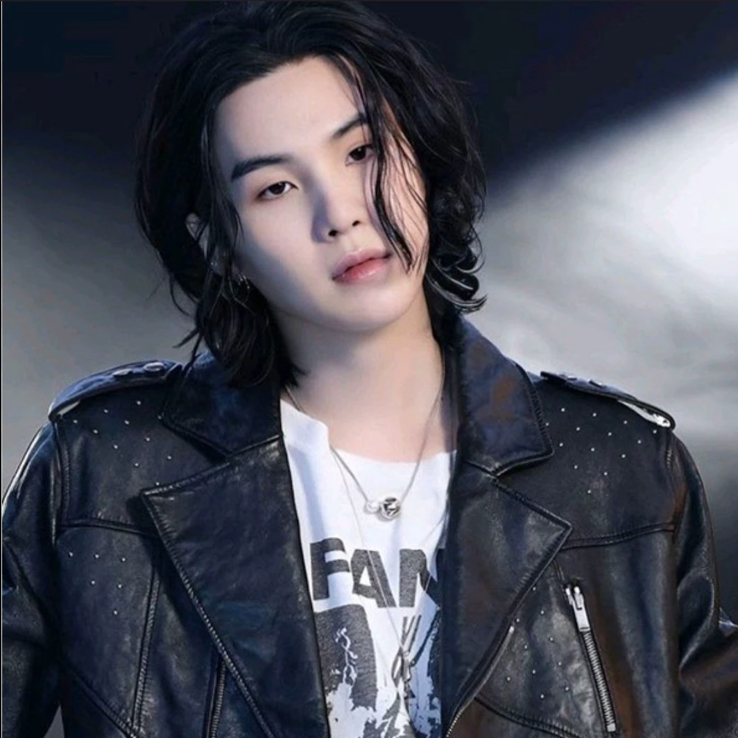 Jay