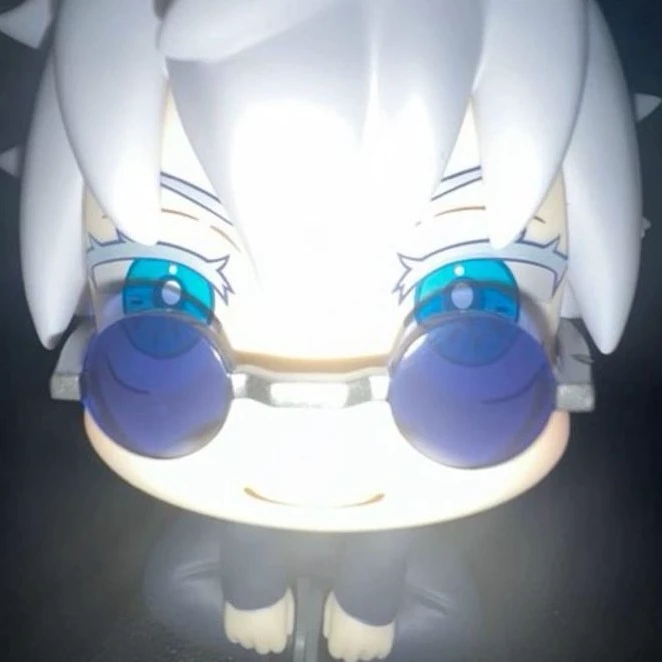 Kaya