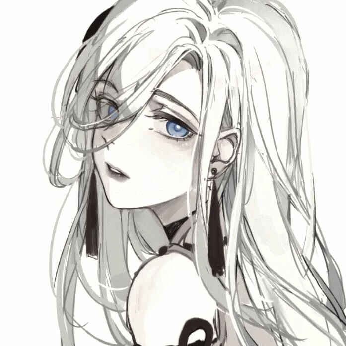 Natsuko
