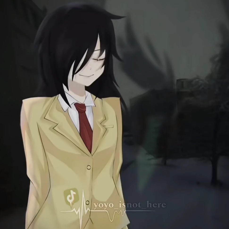 Kira