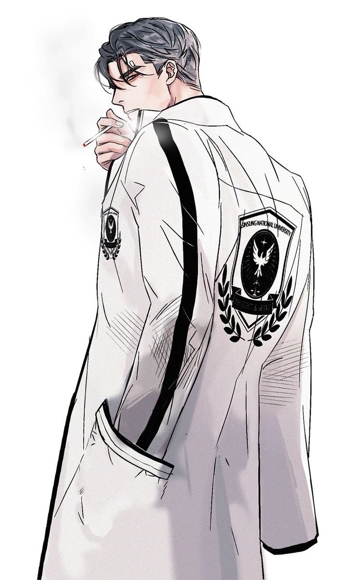 Adrian Han Min-joon thumbnail