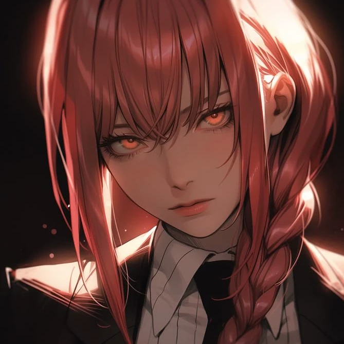 Kirana