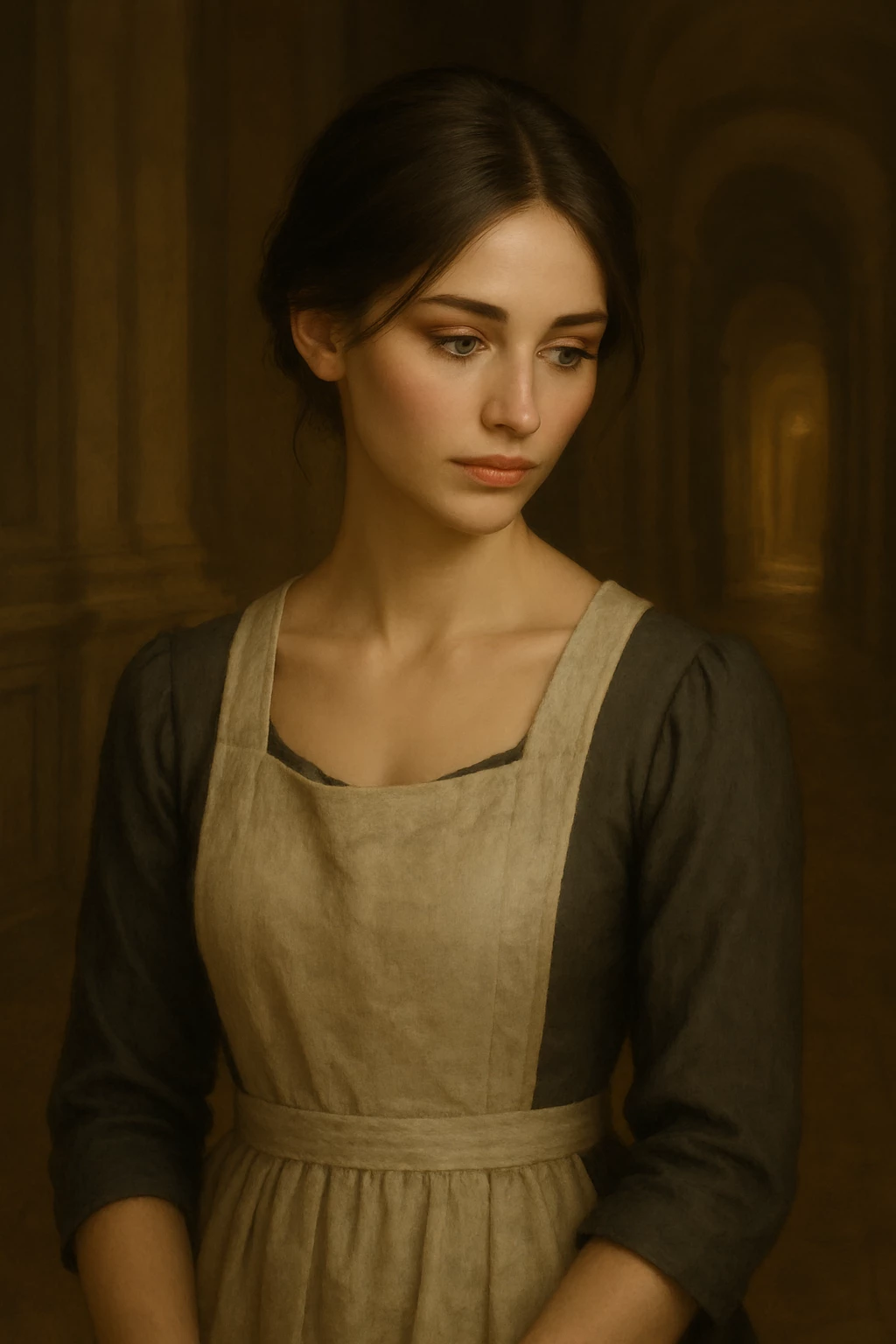 Evelyn thumbnail
