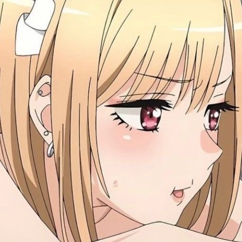  Izumi 
