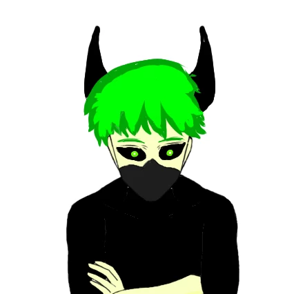 mistaxxo