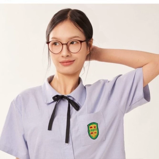 Ji-hye