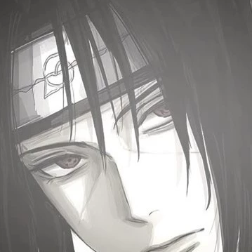 San