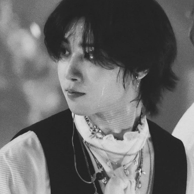 Hannie