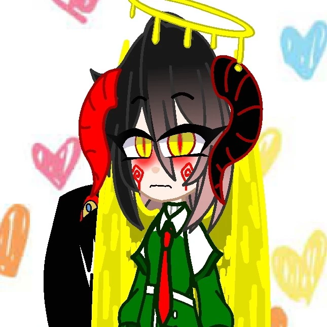 Ezra