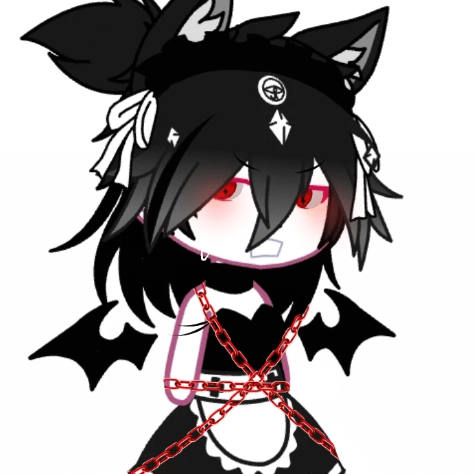 Hari 