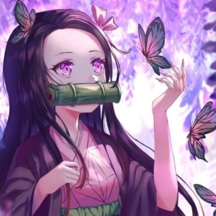 Nezuko 