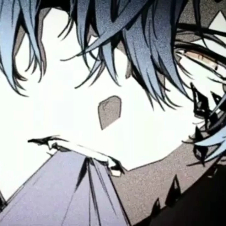 Katsuki yuki
