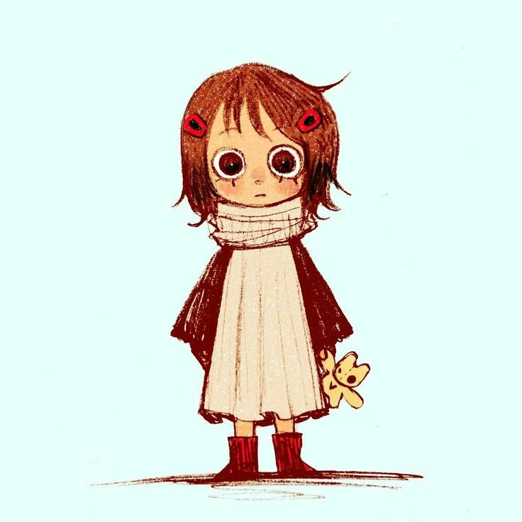 Lily