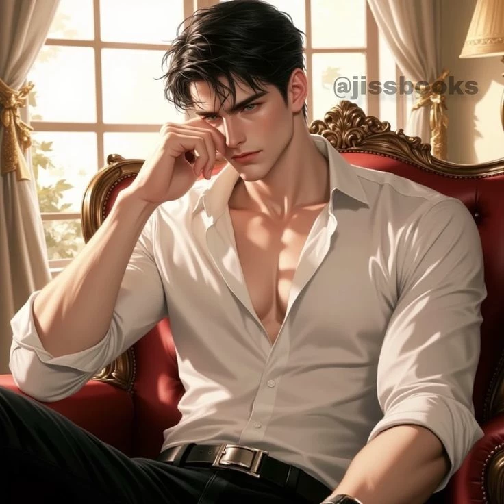 Dante Kwon thumbnail