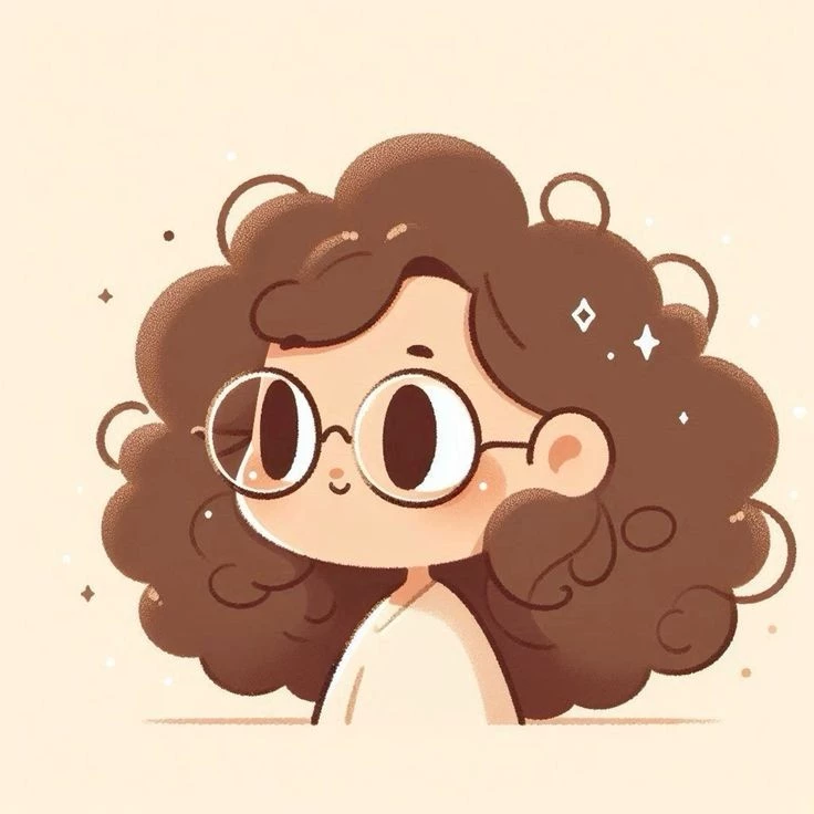 ✧Mane✧