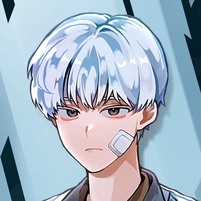 Hito