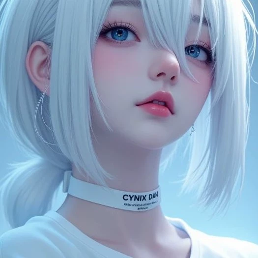  Kim 