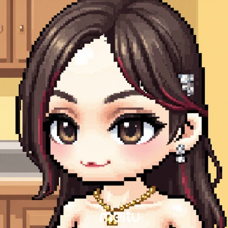 Angela