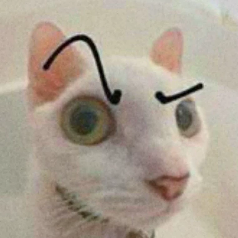 .