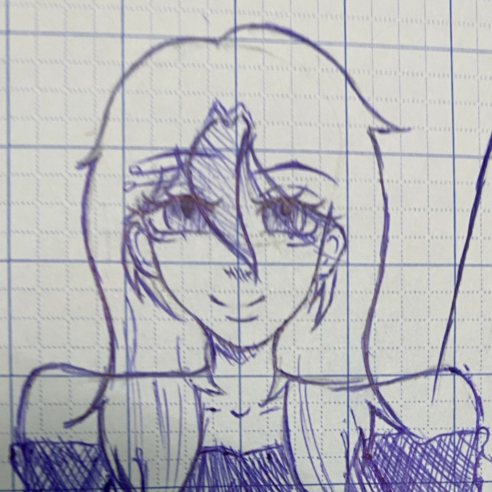 Nahimi