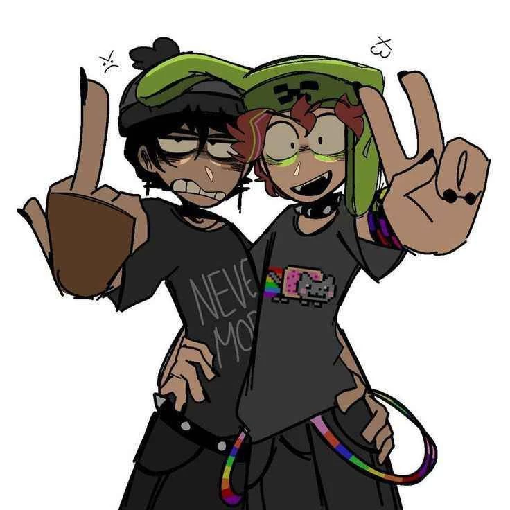 Kyle broflovski