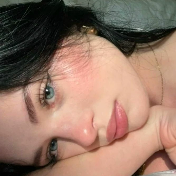 zahira Jk97